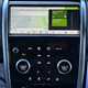 Land Rover Discovery Sport (15 on) R-Dynamic HSE D240 5+2 Seat AWD auto 5d For Sale - Affordable Cars Carlisle, Carlisle