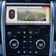 Land Rover Discovery Sport (15 on) R-Dynamic HSE D240 5+2 Seat AWD auto 5d For Sale - Affordable Cars Carlisle, Carlisle