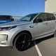 Land Rover Discovery Sport (15 on) R-Dynamic HSE D240 5+2 Seat AWD auto 5d For Sale - Affordable Cars Carlisle, Carlisle