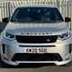 Land Rover Discovery Sport (15 on) R-Dynamic HSE D240 5+2 Seat AWD auto 5d For Sale - Affordable Cars Carlisle, Carlisle