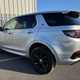Land Rover Discovery Sport (15 on) R-Dynamic HSE D240 5+2 Seat AWD auto 5d For Sale - Affordable Cars Carlisle, Carlisle