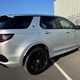 Land Rover Discovery Sport (15 on) R-Dynamic HSE D240 5+2 Seat AWD auto 5d For Sale - Affordable Cars Carlisle, Carlisle