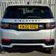 Land Rover Discovery Sport (15 on) R-Dynamic HSE D240 5+2 Seat AWD auto 5d For Sale - Affordable Cars Carlisle, Carlisle
