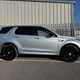 Land Rover Discovery Sport (15 on) R-Dynamic HSE D240 5+2 Seat AWD auto 5d For Sale - Affordable Cars Carlisle, Carlisle