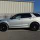 Land Rover Discovery Sport (15 on) R-Dynamic HSE D240 5+2 Seat AWD auto 5d For Sale - Affordable Cars Carlisle, Carlisle