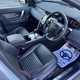 Land Rover Discovery Sport (15 on) R-Dynamic HSE D240 5+2 Seat AWD auto 5d For Sale - Affordable Cars Carlisle, Carlisle