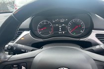 Vauxhall Corsa Hatchback (14-19) 1.4 ecoFLEX Energy (AC) 3d For Sale - Somerton Car and Van Sales, SOMERTON