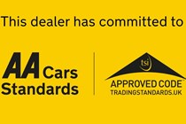 Vauxhall Corsa Hatchback (14-19) 1.4 ecoFLEX Energy (AC) 3d For Sale - Somerton Car and Van Sales, SOMERTON
