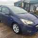 Vauxhall Corsa Hatchback (14-19) 1.4 ecoFLEX Energy (AC) 3d For Sale - Somerton Car and Van Sales, SOMERTON