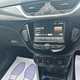Vauxhall Corsa Hatchback (14-19) 1.4 ecoFLEX Energy (AC) 3d For Sale - Somerton Car and Van Sales, SOMERTON