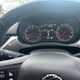 Vauxhall Corsa Hatchback (14-19) 1.4 ecoFLEX Energy (AC) 3d For Sale - Somerton Car and Van Sales, SOMERTON