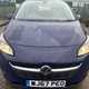 Vauxhall Corsa Hatchback (14-19) 1.4 ecoFLEX Energy (AC) 3d For Sale - Somerton Car and Van Sales, SOMERTON