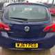 Vauxhall Corsa Hatchback (14-19) 1.4 ecoFLEX Energy (AC) 3d For Sale - Somerton Car and Van Sales, SOMERTON