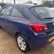 Vauxhall Corsa Hatchback (14-19) 1.4 ecoFLEX Energy (AC) 3d For Sale - Somerton Car and Van Sales, SOMERTON
