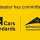 Vauxhall Corsa Hatchback (14-19) 1.4 ecoFLEX Energy (AC) 3d For Sale - Somerton Car and Van Sales, SOMERTON