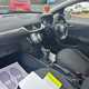 Vauxhall Corsa Hatchback (14-19) 1.4 ecoFLEX Energy (AC) 3d For Sale - Somerton Car and Van Sales, SOMERTON