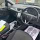 Vauxhall Corsa Hatchback (14-19) 1.4 ecoFLEX Energy (AC) 3d For Sale - Somerton Car and Van Sales, SOMERTON