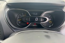 Renault Captur (13-19) 1.5 dCi (90bhp) Dynamique MediaNav 5d For Sale - Somerton Car and Van Sales, SOMERTON