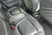Renault Captur (13-19) 1.5 dCi (90bhp) Dynamique MediaNav 5d For Sale - Somerton Car and Van Sales, SOMERTON