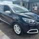 Renault Captur (13-19) 1.5 dCi (90bhp) Dynamique MediaNav 5d For Sale - Somerton Car and Van Sales, SOMERTON
