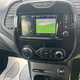 Renault Captur (13-19) 1.5 dCi (90bhp) Dynamique MediaNav 5d For Sale - Somerton Car and Van Sales, SOMERTON