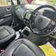 Renault Captur (13-19) 1.5 dCi (90bhp) Dynamique MediaNav 5d For Sale - Somerton Car and Van Sales, SOMERTON