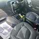 Renault Captur (13-19) 1.5 dCi (90bhp) Dynamique MediaNav 5d For Sale - Somerton Car and Van Sales, SOMERTON