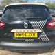 Renault Captur (13-19) 1.5 dCi (90bhp) Dynamique MediaNav 5d For Sale - Somerton Car and Van Sales, SOMERTON