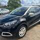 Renault Captur (13-19) 1.5 dCi (90bhp) Dynamique MediaNav 5d For Sale - Somerton Car and Van Sales, SOMERTON