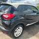 Renault Captur (13-19) 1.5 dCi (90bhp) Dynamique MediaNav 5d For Sale - Somerton Car and Van Sales, SOMERTON