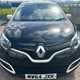 Renault Captur (13-19) 1.5 dCi (90bhp) Dynamique MediaNav 5d For Sale - Somerton Car and Van Sales, SOMERTON