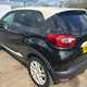 Renault Captur (13-19) 1.5 dCi (90bhp) Dynamique MediaNav 5d For Sale - Somerton Car and Van Sales, SOMERTON