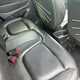 Renault Captur (13-19) 1.5 dCi (90bhp) Dynamique MediaNav 5d For Sale - Somerton Car and Van Sales, SOMERTON