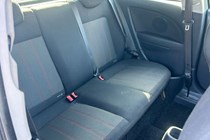 Vauxhall Corsa Hatchback (06-14) 1.2 SXi (AC) 3d For Sale - Barrington Motor Company, Bedlington