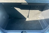 Vauxhall Corsa Hatchback (06-14) 1.2 SXi (AC) 3d For Sale - Barrington Motor Company, Bedlington