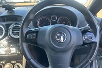 Vauxhall Corsa Hatchback (06-14) 1.2 SXi (AC) 3d For Sale - Barrington Motor Company, Bedlington