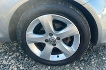 Vauxhall Corsa Hatchback (06-14) 1.2 SXi (AC) 3d For Sale - Barrington Motor Company, Bedlington