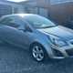 Vauxhall Corsa Hatchback (06-14) 1.2 SXi (AC) 3d For Sale - Barrington Motor Company, Bedlington