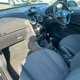 Vauxhall Corsa Hatchback (06-14) 1.2 SXi (AC) 3d For Sale - Barrington Motor Company, Bedlington