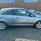 Vauxhall Corsa Hatchback (06-14) 1.2 SXi (AC) 3d For Sale - Barrington Motor Company, Bedlington
