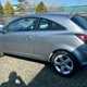 Vauxhall Corsa Hatchback (06-14) 1.2 SXi (AC) 3d For Sale - Barrington Motor Company, Bedlington