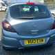 Vauxhall Corsa Hatchback (06-14) 1.2 SXi (AC) 3d For Sale - Barrington Motor Company, Bedlington