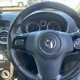 Vauxhall Corsa Hatchback (06-14) 1.2 SXi (AC) 3d For Sale - Barrington Motor Company, Bedlington