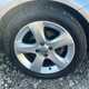 Vauxhall Corsa Hatchback (06-14) 1.2 SXi (AC) 3d For Sale - Barrington Motor Company, Bedlington