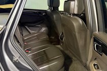Porsche Macan (14-24) S Diesel 5d PDK For Sale - Riverside Car Sales Ltd, Burton-on-Trent