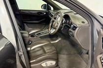 Porsche Macan (14-24) S Diesel 5d PDK For Sale - Riverside Car Sales Ltd, Burton-on-Trent