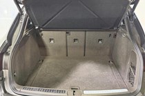 Porsche Macan (14-24) S Diesel 5d PDK For Sale - Riverside Car Sales Ltd, Burton-on-Trent