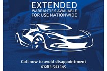 Porsche Macan (14-24) S Diesel 5d PDK For Sale - Riverside Car Sales Ltd, Burton-on-Trent