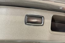 Porsche Macan (14-24) S Diesel 5d PDK For Sale - Riverside Car Sales Ltd, Burton-on-Trent