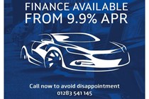 Porsche Macan (14-24) S Diesel 5d PDK For Sale - Riverside Car Sales Ltd, Burton-on-Trent